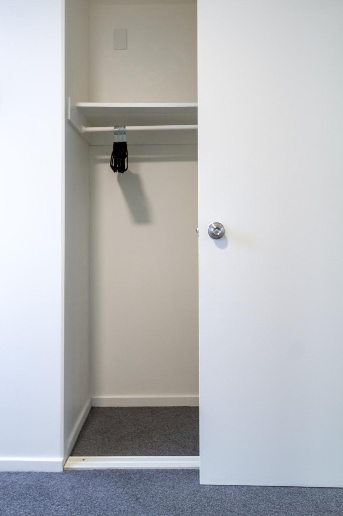 Warm Chch Apartment Park View & Garage Parking Christchurch Dış mekan fotoğraf