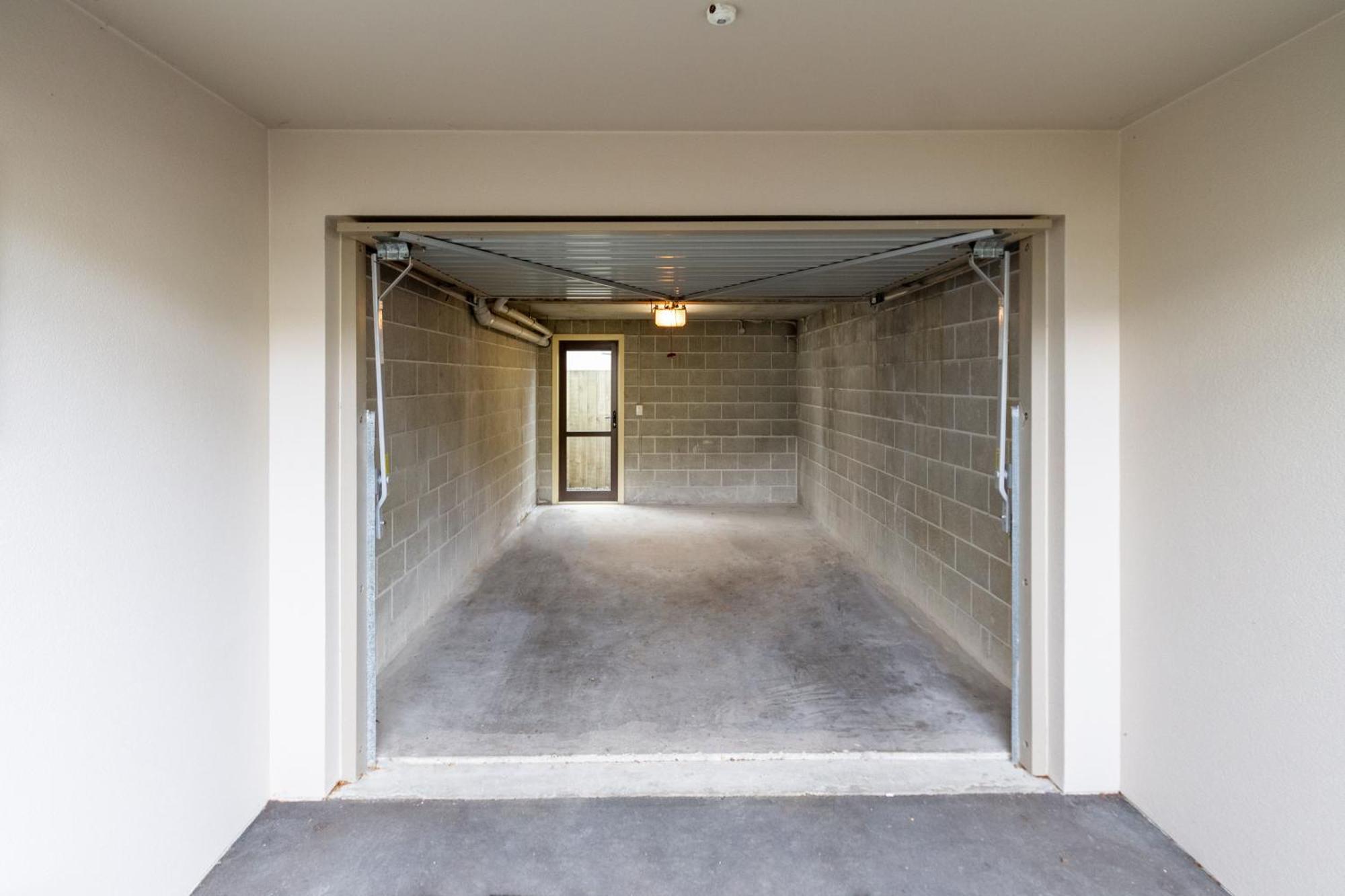 Warm Chch Apartment Park View & Garage Parking Christchurch Dış mekan fotoğraf